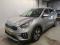 preview Kia Niro #0