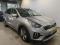 preview Kia Niro #4
