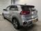 preview Kia Niro #5