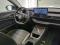 preview Jeep Avenger #2