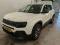 preview Jeep Avenger #0