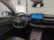 preview Jeep Avenger #2