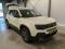 preview Jeep Avenger #4