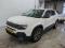 preview Jeep Avenger #0