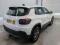 preview Jeep Avenger #1