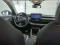preview Jeep Avenger #2