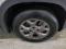 preview Jeep Avenger #4