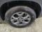 preview Jeep Avenger #5