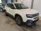 preview Jeep Avenger #4