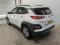 preview Hyundai Kona #5