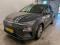 preview Hyundai Kona #0