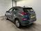 preview Hyundai Kona #5
