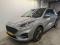preview Ford Kuga #0