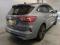 preview Ford Kuga #1