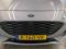 preview Ford Kuga #3