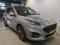 preview Ford Kuga #4