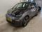 preview BMW i3 #0