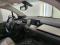 preview BMW i3 #2