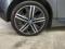 preview BMW i3 #3