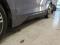 preview BMW i3 #4