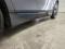 preview BMW i3 #5