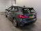 preview BMW 118 #5