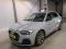 preview Audi A1 #0