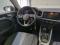 preview Audi A1 #2