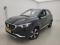 preview MG ZS #0