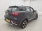 preview MG ZS #1