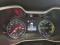 preview MG ZS #3