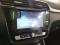 preview MG ZS #5