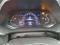 preview Renault Captur #4