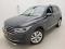 preview Volkswagen Tiguan #0