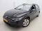 preview Volkswagen Golf #0