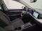 preview Volkswagen Golf #2