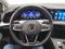 preview Volkswagen Golf #5