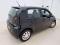 preview Volkswagen up! #1