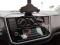 preview Volkswagen up! #5