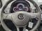 preview Volkswagen up! #4