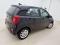 preview Kia Picanto #1