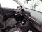 preview Kia Picanto #2