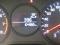 preview Kia Picanto #3