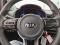 preview Kia Picanto #5