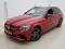 preview Mercedes E 300 #0