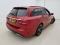 preview Mercedes E 300 #1