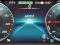 preview Mercedes E 300 #3