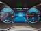 preview Mercedes E 300 #4