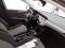 preview Opel Corsa #2