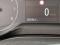 preview Opel Corsa #3